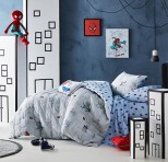 NEW Adairs Kids x Spider-Man collection!