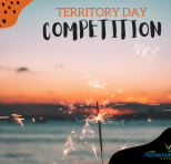 Territory Day Competition