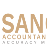 RA Sanger Accountants  Accounting services 20% DISCOUNT!